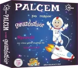 palcem-po-mapie-gwiazdozbior-abino