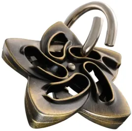 lamiglowka-cast-helix-poziom-5-6-g3