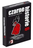 czarne-historie-6-g3