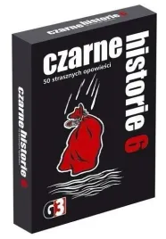 czarne-historie-6-g3