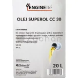 superol-cc30-6271001