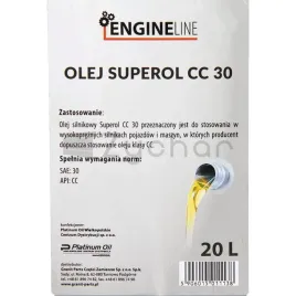 superol-cc30-6271001
