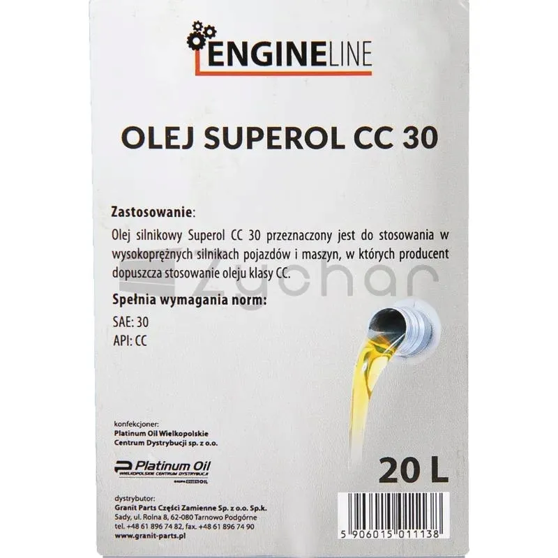 superol-cc30-6271001