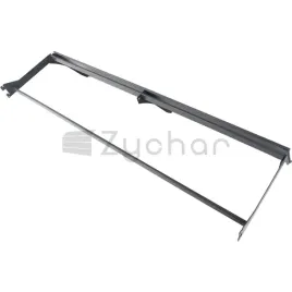 uchwyt-do-logo-6271000023pl