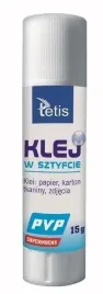 klej-w-sztyfcie-pvp-bezbarwny-15g-20szt-bg112-b