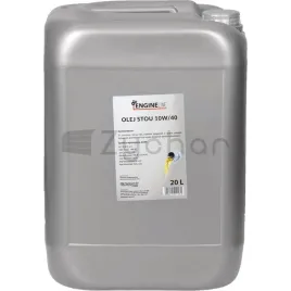 stou-10w40-6271012