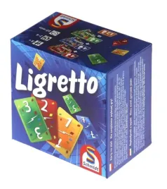 ligretto-niebieskie-g3