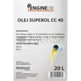 superol-cc40-6271003