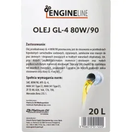 hipol-gl-4-80w-90-6271007
