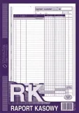 raport-kasowy-410-1