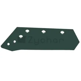 redlica-z-wymiennym-czubkiem-56028-622134