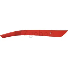listwa-odkladnicy-56028-h0403200
