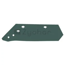 lemiesz-z-wymiennym-dziobem-56028-622140-set