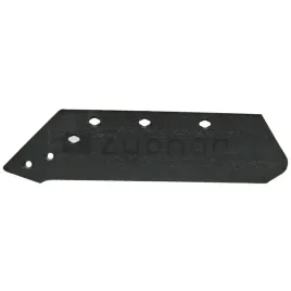 lemiesz-z-wymiennym-dziobem-i-sruba-56028-622173-set
