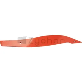 listwa-odkladnicy-56028-h0403250