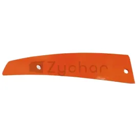 listwa-odkladnicy-56028-h0403190-set