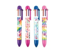 dlugopis-mechaniczny-6w1-jednorozce