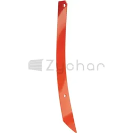 listwa-odkladnicy-56028-h0403220