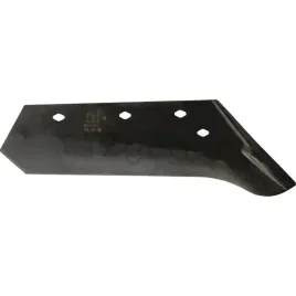 stado-dziobow-5602800070