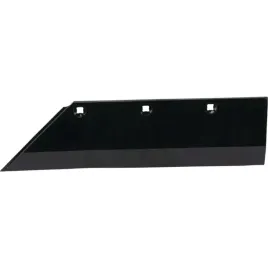 lemiesz-11x150-sb58d-l-5602800089