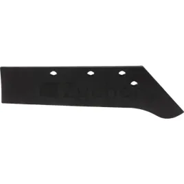 stado-dziobow-5602800065