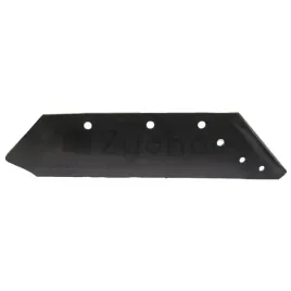 lemiesz-z-wymiennym-dziobem-56028-622330-set