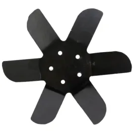talerz-ponacinany-56031-00311015