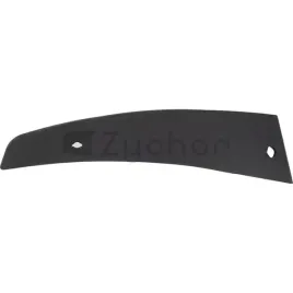 listwa-odkladnicy-56028-h0403180