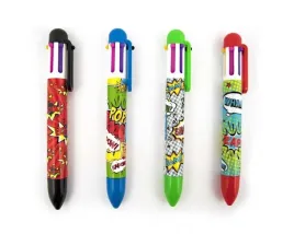 dlugopis-mechaniczny-6w1-komiks