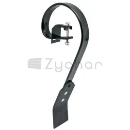 zab-zagarniajacy-56031-23476800