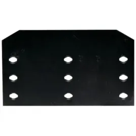 miecz-5602800011