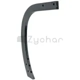 zeby-56031-34060835