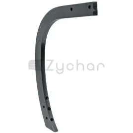 zeby-56031-34060835