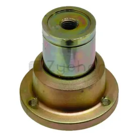 kompletne-lozysko-56031-23246700