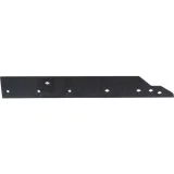 ploza-5602800062