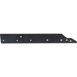 ploza-5602800062
