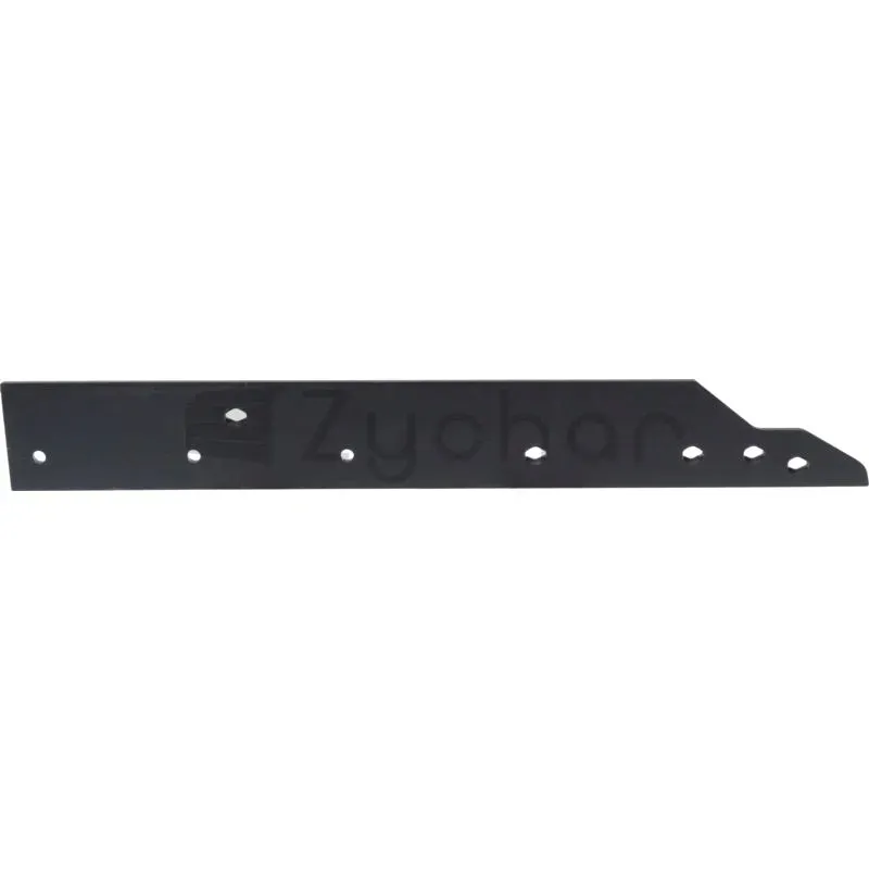 ploza-5602800062