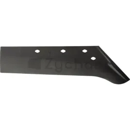 stado-dziobow-5602800071