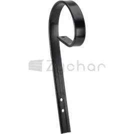 zeby-56031-00310085