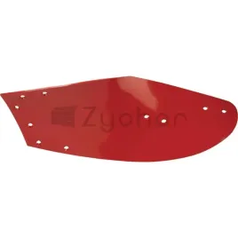 tylna-listwa-12-5602800086