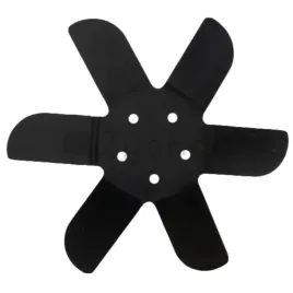 talerz-ponacinany-56031-00311070
