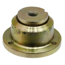 lozysko-56031-35115400