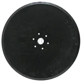 kroj-tarczowy-56031-00400840