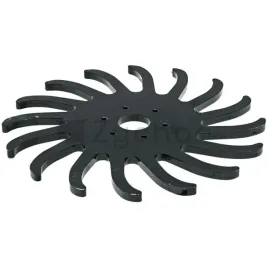odgarniacz-gwiazdowy-56031-24154001