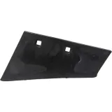 stado-5603200013