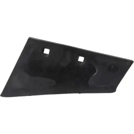stado-5603200013