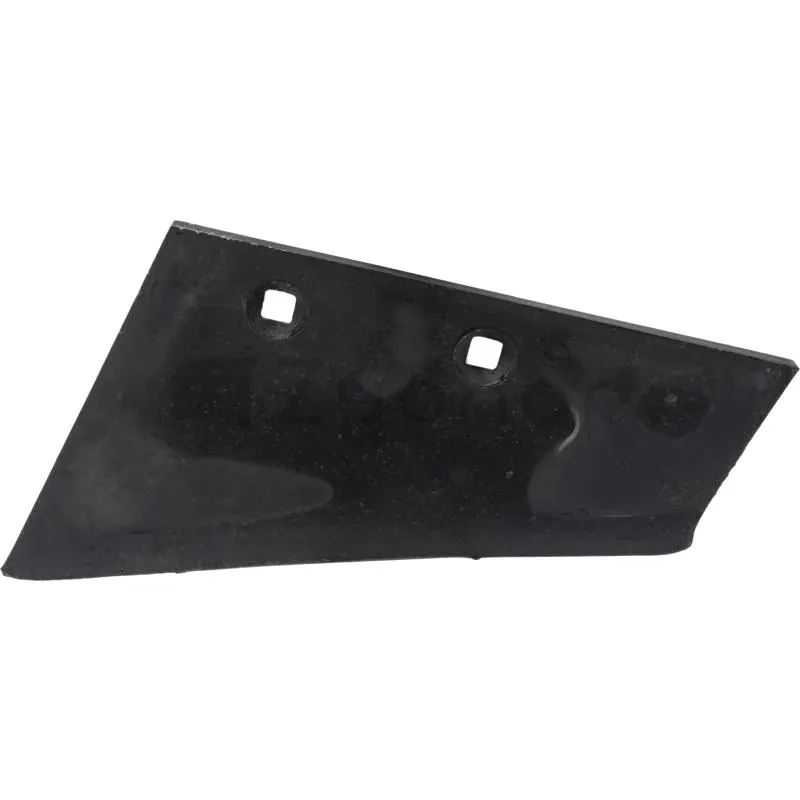 stado-5603200013