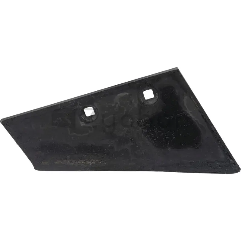 stado-5603200013