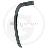 stalk-56031-34060836