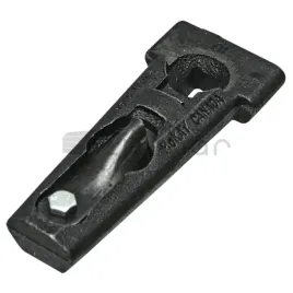 klin-redlicy-56031-00310921